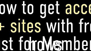 Charlee Chase - charleechase dirt