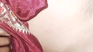 Indian Desi women Hardcore  Video with Husband and Boyfrienideo