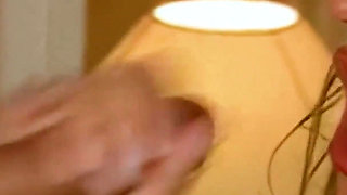 Horny Doctor Anal Fucks Wife After Patient Visit