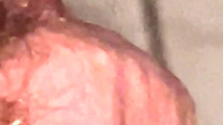 Blaming shrinkage for why you're so small