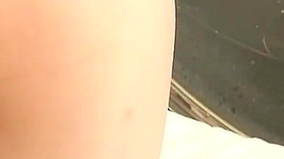 Japanese Beauty. Short, Slender, Amateur, Toy Play, Masturbation and Fellatio. Asian, Hentai, POV, Swimsuit Cosplay