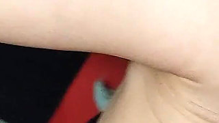 Just the Selfie of Your Goddess 1