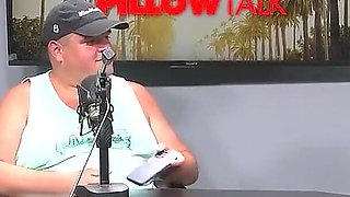 How to Get Rich on Onlyfans with Glenny Balls
