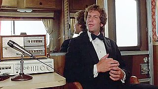 Stepdaddy Home Movies