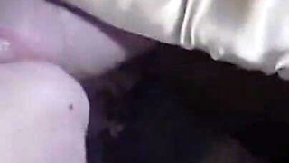 Countess Just Wants to Be Fucked Hard