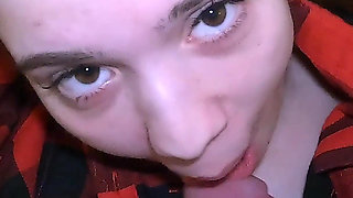 Friends Should Help Each Other