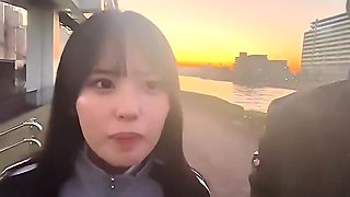 278-wgeedhy-ouhsgy-rouhy-one