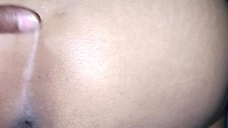 Boudir Boyfriend sex