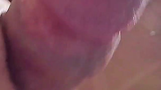 100% Blowjob - Alessandra Marques