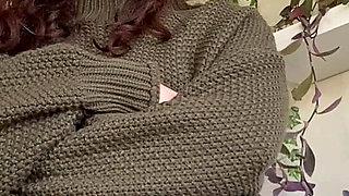 Teacher Punishes You with Asshole Sniffing and JOI