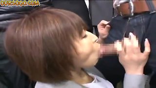 Japanese-sex-toto-702
