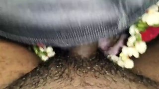 Original Tamil Audio Hot Saree Tami teacher sex cheating with Class Playboy,Hindi Teacher Hot,hot Mallu Teacher, Romantic fun