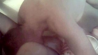 Danske Swingers Uartige Nat i Lingeri