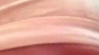 I Confess and Fucked the Boyfriend's Boyfriend