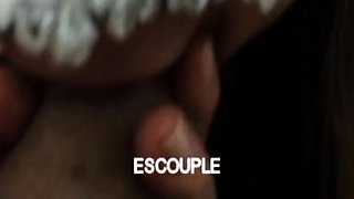 Good Blowjob is Always Worth the Time