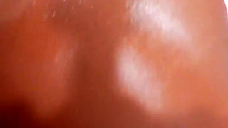 Double Nut Christmas