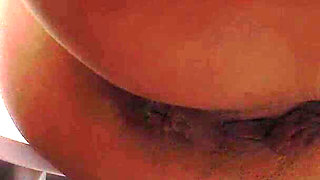 Mistress Tatjana Needs to Pee