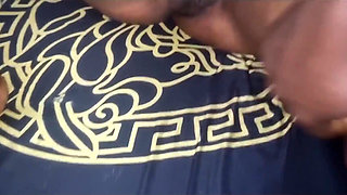 His Step Daughter Wet Juice Dripping Pussy Make Me Cum Always Like 2 Minutes Man