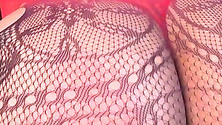 Big Ass Sex Naked Pussy Show