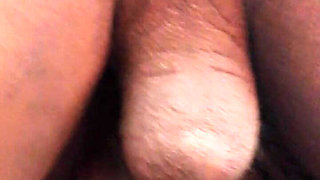 Linking Father in Law's Cock