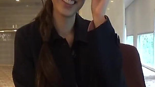 Yuri - Housewife Pick-up (29y Old) Vol. 1