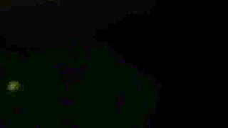 Real Desi Wife Fucked by a Truck Driver