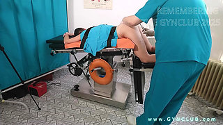 Best of gynclub 2025