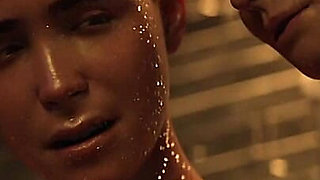 Living with Vicky - Chapter 6 - V6.0 - Part 3