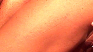 Hot Lesbians Fuck with Dildos Until They Squirt