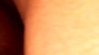 Indian Threesome College Made His Girlfriend Have Sex with His Stepfather. Desi Video