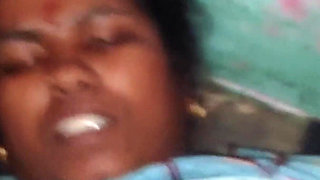 Pooja Hows Wife Sex Video