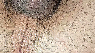 I dilated my whole ass I think it's bigger than before