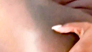 Kinsley Karter and Green Eyes's hd scene by Family Strokes