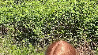 June 2026 Pee Comp