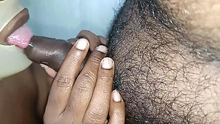 Wife Fucking Neighbour in Terrace - 2