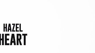 Cucking Real Estate.Hazel Heart / Brazzers