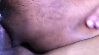 All Hostel Freind Together Call Their Common Girl Freind to Fucked Her, Hardcore Sex