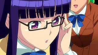 Vivid Story in the rain_140221p0007