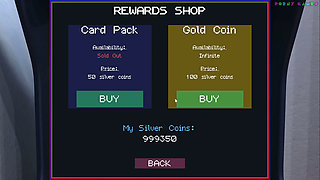 Pill King by Effx Games - Stepsis Wants to Practice Naked 19