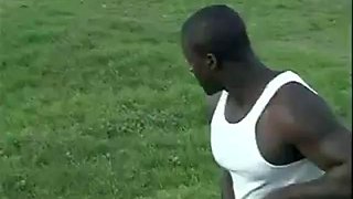 Stepdad: Blowjob, Doggy  Eporner Porn