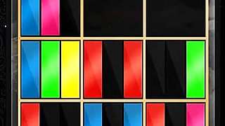 Being a Dik 10 - Part 353 Naked Dream by Loveskysan69