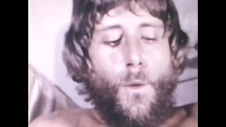 Candy Samples the Dirty Prostitute