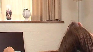 Big Is Better. Streaming Idol Finally Reveals Her Secret Desires. - 1