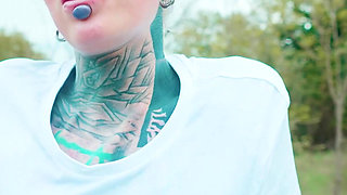 Soapy Seduction the Naughtiest Car Wash Deal of Your Life