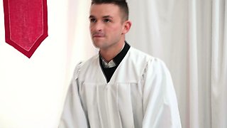 Lane Colten ready to give himself up completely