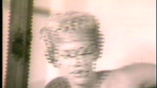 The Unforgettable Vintage Collections!! - movie #10