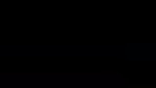 Stockings Tease - Free Video