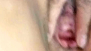 Here I am again ur horny sweetheart want to fuck everyday