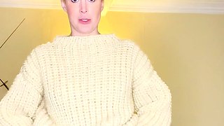 home made amateur blonde Masturbating