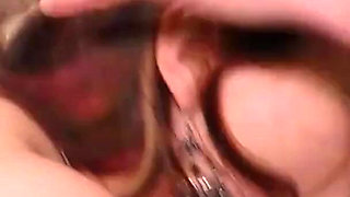 Boyfriends Accomplices